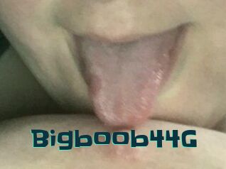 Bigboob44G