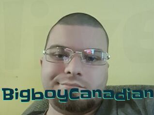 BigboyCanadian