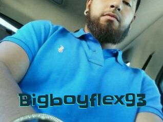 Bigboyflex93