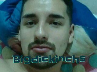 Bigdickinchs