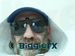 BiggieFX