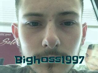 Bighoss1997