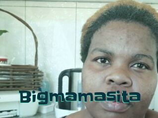 Bigmamasita