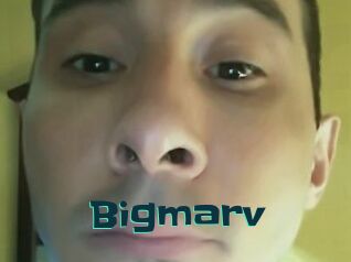 Bigmarv