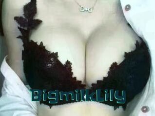 BigmilkLily