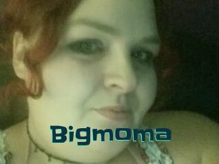 Bigmoma