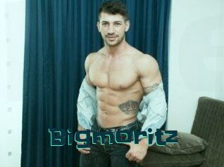 Big_moritz