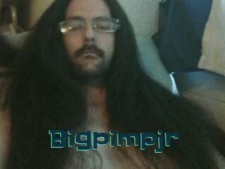 Bigpimpjr