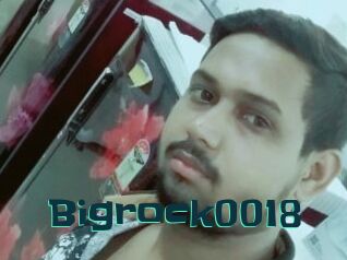 Bigrock0018