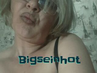Bigseinhot