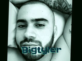 Bigtyler