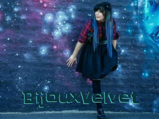 BijouxVelvet