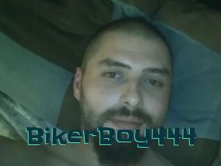 BikerBoy444