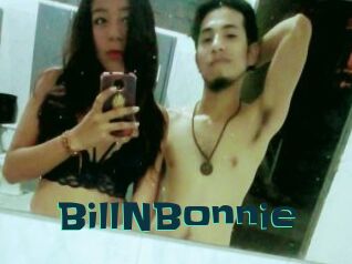 BillNBonnie