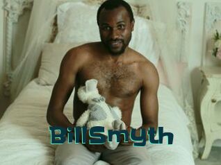 BillSmyth