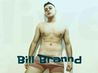 Bill_Brannd