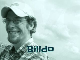 Billdo