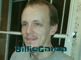 Billie_Garza