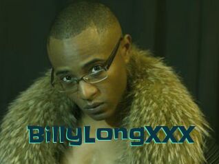 BillyLongXXX