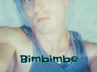 Bimbimbe