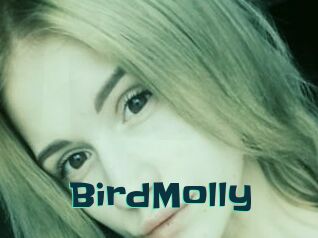 BirdMolly