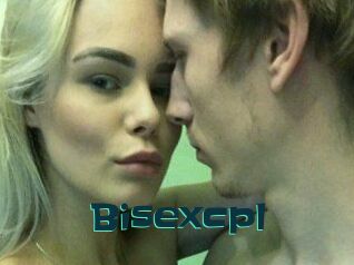 Bisexcpl