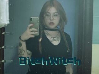 BitchWitch