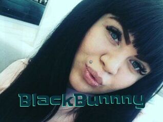 BlackBunnny