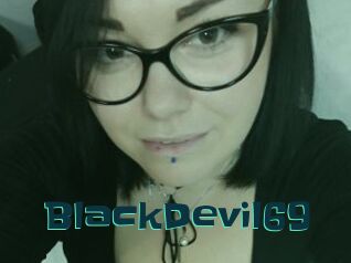 BlackDevil69