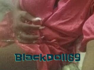 BlackDoll69