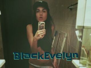 BlackEvelyn