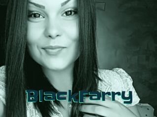 BlackFarry