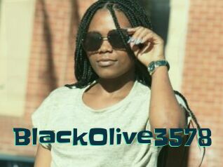 BlackOlive3578