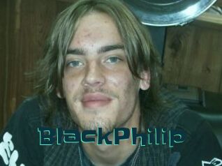 BlackPhilip