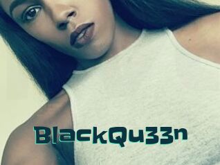 BlackQu33n