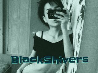 Black_Shivers