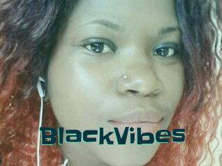 BlackVibes