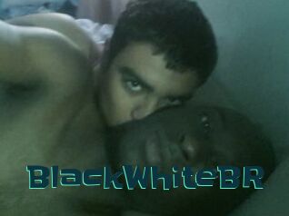 BlackWhiteBR