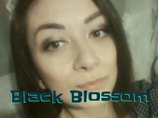 Black_Blossom