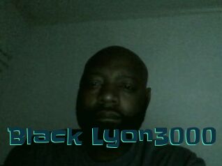 Black_Lyon3000