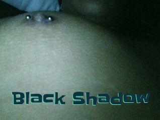 Black_Shadow