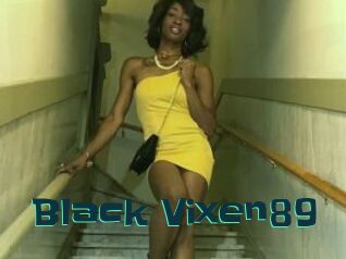 Black_Vixen89