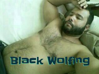 Black_Wolfing