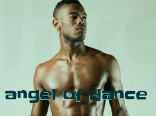 Black_angel_of_dance