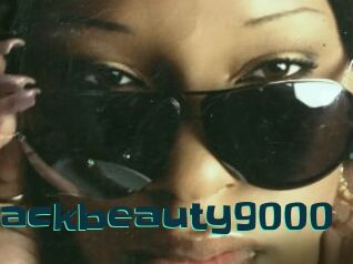 Blackbeauty9000