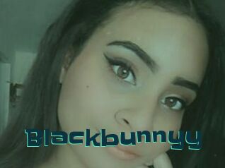 Blackbunnyy