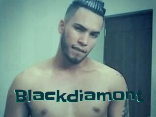 Blackdiamont