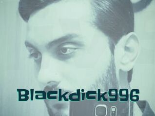 Blackdick996