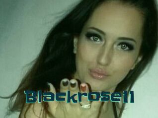 Black_rose11