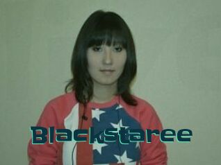 Blackstaree